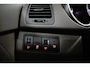 Kia Venga 1.6 CVVT X-ecutive Vol Automaat 115.000KM! + Bluetooth|Parkeersensoren|Panoramadak|Climate Control|Trekhaak|Stoelverw|