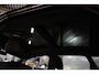 Kia Venga 1.6 CVVT X-ecutive Vol Automaat 115.000KM! + Bluetooth|Parkeersensoren|Panoramadak|Climate Control|Trekhaak|Stoelverw|