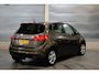 Kia Venga 1.6 CVVT X-ecutive Vol Automaat 115.000KM! + Bluetooth|Parkeersensoren|Panoramadak|Climate Control|Trekhaak|Stoelverw|