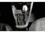Kia Venga 1.6 CVVT X-ecutive Vol Automaat 115.000KM! + Bluetooth|Parkeersensoren|Panoramadak|Climate Control|Trekhaak|Stoelverw|