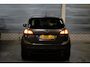 Kia Venga 1.6 CVVT X-ecutive Vol Automaat 115.000KM! + Bluetooth|Parkeersensoren|Panoramadak|Climate Control|Trekhaak|Stoelverw|