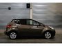 Kia Venga 1.6 CVVT X-ecutive Vol Automaat 115.000KM! + Bluetooth|Parkeersensoren|Panoramadak|Climate Control|Trekhaak|Stoelverw|