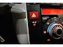 Kia Venga 1.6 CVVT X-ecutive Vol Automaat 115.000KM! + Bluetooth|Parkeersensoren|Panoramadak|Climate Control|Trekhaak|Stoelverw|