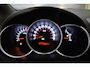 Kia Venga 1.6 CVVT X-ecutive Vol Automaat 115.000KM! + Bluetooth|Parkeersensoren|Panoramadak|Climate Control|Trekhaak|Stoelverw|