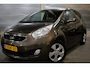 Kia Venga 1.6 CVVT X-ecutive Vol Automaat 115.000KM! + Bluetooth|Parkeersensoren|Panoramadak|Climate Control|Trekhaak|Stoelverw|