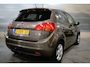 Kia Venga 1.6 CVVT X-ecutive Vol Automaat 115.000KM! + Bluetooth|Parkeersensoren|Panoramadak|Climate Control|Trekhaak|Stoelverw|