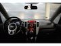 Kia Venga 1.6 CVVT X-ecutive Vol Automaat 115.000KM! + Bluetooth|Parkeersensoren|Panoramadak|Climate Control|Trekhaak|Stoelverw|