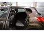 Kia Venga 1.6 CVVT X-ecutive Vol Automaat 115.000KM! + Bluetooth|Parkeersensoren|Panoramadak|Climate Control|Trekhaak|Stoelverw|