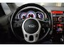 Kia Venga 1.6 CVVT X-ecutive Vol Automaat 115.000KM! + Bluetooth|Parkeersensoren|Panoramadak|Climate Control|Trekhaak|Stoelverw|