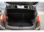 Kia Venga 1.6 CVVT X-ecutive Vol Automaat 115.000KM! + Bluetooth|Parkeersensoren|Panoramadak|Climate Control|Trekhaak|Stoelverw|