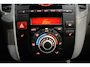 Kia Venga 1.6 CVVT X-ecutive Vol Automaat 115.000KM! + Bluetooth|Parkeersensoren|Panoramadak|Climate Control|Trekhaak|Stoelverw|