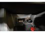 Kia Venga 1.6 CVVT X-ecutive Vol Automaat 115.000KM! + Bluetooth|Parkeersensoren|Panoramadak|Climate Control|Trekhaak|Stoelverw|