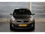 Kia Venga 1.6 CVVT X-ecutive Vol Automaat 115.000KM! + Bluetooth|Parkeersensoren|Panoramadak|Climate Control|Trekhaak|Stoelverw|
