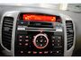 Kia Venga 1.6 CVVT X-ecutive Vol Automaat 115.000KM! + Bluetooth|Parkeersensoren|Panoramadak|Climate Control|Trekhaak|Stoelverw|