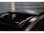 Kia Venga 1.6 CVVT X-ecutive Vol Automaat 115.000KM! + Bluetooth|Parkeersensoren|Panoramadak|Climate Control|Trekhaak|Stoelverw|
