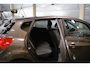 Kia Venga 1.6 CVVT X-ecutive Vol Automaat 115.000KM! + Bluetooth|Parkeersensoren|Panoramadak|Climate Control|Trekhaak|Stoelverw|