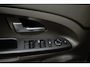 Kia Venga 1.6 CVVT X-ecutive Vol Automaat 115.000KM! + Bluetooth|Parkeersensoren|Panoramadak|Climate Control|Trekhaak|Stoelverw|