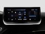 Peugeot 2008 1.2 Hybrid 145 Allure Adaptive CC | Camera | LED | Parkeersensoren | LED | Keyless | Full map navigatie | Carplay/android auto |