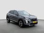 Peugeot 2008 1.2 Hybrid 145 Allure Adaptive CC | Camera | LED | Parkeersensoren | LED | Keyless | Full map navigatie | Carplay/android auto |