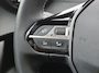 Peugeot 2008 1.2 Hybrid 145 Allure Adaptive CC | Camera | LED | Parkeersensoren | LED | Keyless | Full map navigatie | Carplay/android auto |