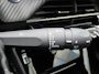 Peugeot 2008 1.2 Hybrid 145 Allure Adaptive CC | Camera | LED | Parkeersensoren | LED | Keyless | Full map navigatie | Carplay/android auto |