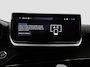 Peugeot 2008 1.2 Hybrid 145 Allure Adaptive CC | Camera | LED | Parkeersensoren | LED | Keyless | Full map navigatie | Carplay/android auto |
