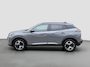 Peugeot 2008 1.2 Hybrid 145 Allure Adaptive CC | Camera | LED | Parkeersensoren | LED | Keyless | Full map navigatie | Carplay/android auto |