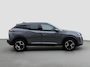 Peugeot 2008 1.2 Hybrid 145 Allure Adaptive CC | Camera | LED | Parkeersensoren | LED | Keyless | Full map navigatie | Carplay/android auto |
