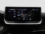 Peugeot 2008 1.2 Hybrid 145 Allure Adaptive CC | Camera | LED | Parkeersensoren | LED | Keyless | Full map navigatie | Carplay/android auto |
