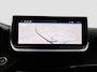Peugeot 2008 1.2 Hybrid 145 Allure Adaptive CC | Camera | LED | Parkeersensoren | LED | Keyless | Full map navigatie | Carplay/android auto |