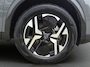 Peugeot 2008 1.2 Hybrid 145 Allure Adaptive CC | Camera | LED | Parkeersensoren | LED | Keyless | Full map navigatie | Carplay/android auto |