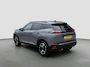 Peugeot 2008 1.2 Hybrid 145 Allure Adaptive CC | Camera | LED | Parkeersensoren | LED | Keyless | Full map navigatie | Carplay/android auto |