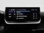 Peugeot 2008 1.2 Hybrid 145 Allure Adaptive CC | Camera | LED | Parkeersensoren | LED | Keyless | Full map navigatie | Carplay/android auto |