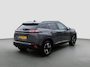 Peugeot 2008 1.2 Hybrid 145 Allure Adaptive CC | Camera | LED | Parkeersensoren | LED | Keyless | Full map navigatie | Carplay/android auto |
