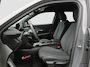 Peugeot 2008 1.2 Hybrid 145 Allure Adaptive CC | Camera | LED | Parkeersensoren | LED | Keyless | Full map navigatie | Carplay/android auto |