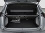 Peugeot 2008 1.2 Hybrid 145 Allure Adaptive CC | Camera | LED | Parkeersensoren | LED | Keyless | Full map navigatie | Carplay/android auto |