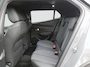 Peugeot 2008 1.2 Hybrid 145 Allure Adaptive CC | Camera | LED | Parkeersensoren | LED | Keyless | Full map navigatie | Carplay/android auto |