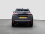 Peugeot 2008 1.2 Hybrid 145 Allure Adaptive CC | Camera | LED | Parkeersensoren | LED | Keyless | Full map navigatie | Carplay/android auto |