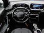 Peugeot 2008 1.2 Hybrid 145 Allure Adaptive CC | Camera | LED | Parkeersensoren | LED | Keyless | Full map navigatie | Carplay/android auto |