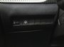 Peugeot 2008 1.2 Hybrid 145 Allure Adaptive CC | Camera | LED | Parkeersensoren | LED | Keyless | Full map navigatie | Carplay/android auto |