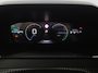 Peugeot 2008 1.2 Hybrid 145 Allure Adaptive CC | Camera | LED | Parkeersensoren | LED | Keyless | Full map navigatie | Carplay/android auto |