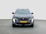 Peugeot 2008 1.2 Hybrid 145 Allure Adaptive CC | Camera | LED | Parkeersensoren | LED | Keyless | Full map navigatie | Carplay/android auto |