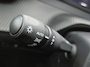 Peugeot 2008 1.2 Hybrid 145 Allure Adaptive CC | Camera | LED | Parkeersensoren | LED | Keyless | Full map navigatie | Carplay/android auto |