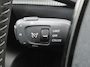 Peugeot 2008 1.2 Hybrid 145 Allure Adaptive CC | Camera | LED | Parkeersensoren | LED | Keyless | Full map navigatie | Carplay/android auto |