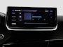 Peugeot 2008 1.2 Hybrid 145 Allure Adaptive CC | Camera | LED | Parkeersensoren | LED | Keyless | Full map navigatie | Carplay/android auto |