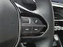 Peugeot 2008 1.2 Hybrid 145 Allure Adaptive CC | Camera | LED | Parkeersensoren | LED | Keyless | Full map navigatie | Carplay/android auto |