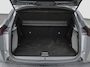 Peugeot 2008 1.2 Hybrid 145 Allure Adaptive CC | Camera | LED | Parkeersensoren | LED | Keyless | Full map navigatie | Carplay/android auto |
