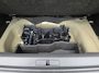 Peugeot 2008 1.2 Hybrid 145 Allure Adaptive CC | Camera | LED | Parkeersensoren | LED | Keyless | Full map navigatie | Carplay/android auto |