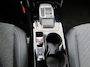 Peugeot 2008 1.2 Hybrid 145 Allure Adaptive CC | Camera | LED | Parkeersensoren | LED | Keyless | Full map navigatie | Carplay/android auto |