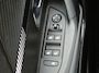 Peugeot 2008 1.2 Hybrid 145 Allure Adaptive CC | Camera | LED | Parkeersensoren | LED | Keyless | Full map navigatie | Carplay/android auto |